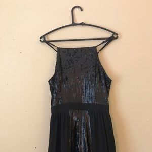 💫Formal Sequin Romper💫